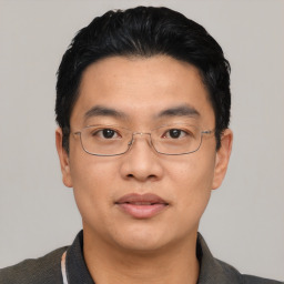 Nguyễn Quốc Hưng